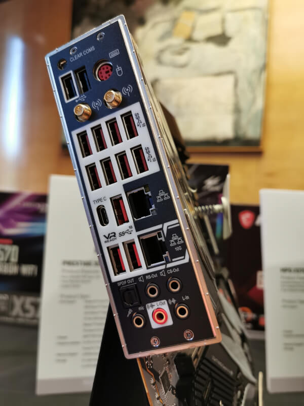 msi_partner_convension_x570_creation_io.jpg